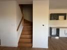 Apartment ROUBAIX 