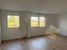Apartment ROUBAIX 