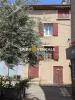 Vente Maison Pourrieres 83