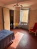 Annonce Vente 4 pices Maison Pourrieres