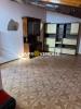 Acheter Maison 94 m2 Pourrieres