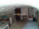 Acheter Maison Pourrieres 169000 euros