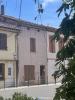 House BRUGUIERES 