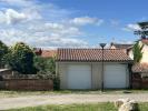 House BRUGUIERES 