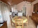 House BRUGUIERES 