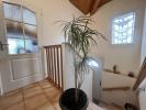 House BRUGUIERES 