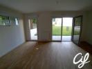 For rent Apartment Mont-saint-aignan 76130 80 m2 3 rooms