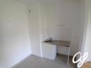 Apartment MONT-SAINT-AIGNAN 