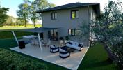 Annonce Vente 4 pices Maison Etaux