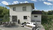 Acheter Maison 110 m2 Etaux