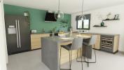 Acheter Maison Etaux 480000 euros