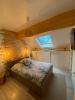 Acheter Maison Etaux 520000 euros