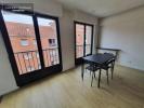 Annonce Location Appartement Lille