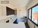 Louer Appartement Lille Nord
