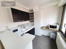 Louer Appartement Lille 649 euros