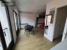 Louer Appartement 29 m2 Lille