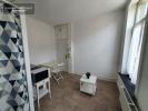 Louer Appartement Lille Nord