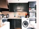 Annonce Vente Immeuble Loos