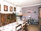 Acheter Immeuble 419 m2 Loos