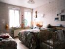 Acheter Immeuble Loos Nord