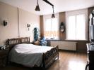 Acheter Immeuble Loos 695000 euros