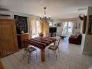 Annonce Vente 4 pièces Maison Boulou