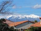 Acheter Maison 103 m2 Boulou