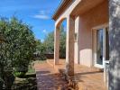 Acheter Maison Boulou Pyrenees orientales