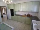 Acheter Maison Boulou 369000 euros