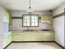 For sale House Mimizan  40200 130 m2 4 rooms
