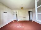 House MIMIZAN 