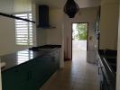 House PETIT-BOURG 