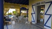 For rent House Baie-mahault 97122 115 m2