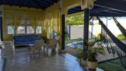 House BAIE-MAHAULT 