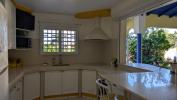 House BAIE-MAHAULT 