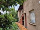 For rent Apartment Toulouse  31100 20 m2