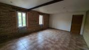 Annonce Location 3 pièces Appartement Castelnau-d'estretefonds