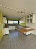 Annonce Vente 5 pièces Maison Mee-sur-seine