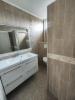 Acheter Maison 111 m2 Mee-sur-seine