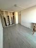 Acheter Maison Mee-sur-seine 221000 euros