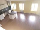 Location Appartement Revel 31