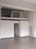 Annonce Location 2 pièces Appartement Revel
