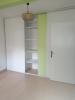 Louer Appartement 62 m2 Revel