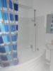 Louer Appartement Revel Haute garonne