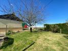 Annonce Vente 4 pices Maison Acigne