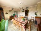 Acheter Maison Acigne 251520 euros