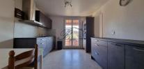 House PERTUIS 