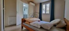 House PERTUIS 
