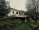House DRAGUIGNAN 