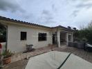 House DRAGUIGNAN 